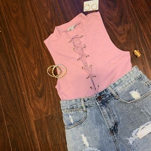 ✨💕like this? Read description💕✨